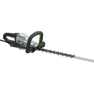 EGO HTX6500E 6500 senza spazzole EGO HTX6500E 6500 senza spazzole