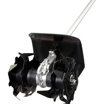 EGO CTA9500 Accessorio Coltivatore - Attrezzo Elettrico EGO CTA9500 Accessorio Coltivatore - Attrezzo Elettrico