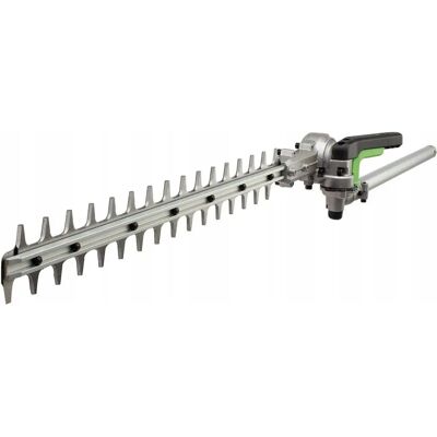 EGO - HTA 2000 S - 51 cm Klinge - Heckenscherenzubehör EGO - HTA 2000 S - 51 cm Klinge - Heckenscherenzubehör