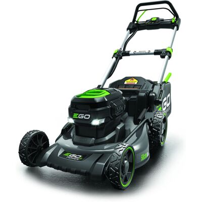 EGO Power+ LM2021E-SP EGO Power+ LM2021E-SP
