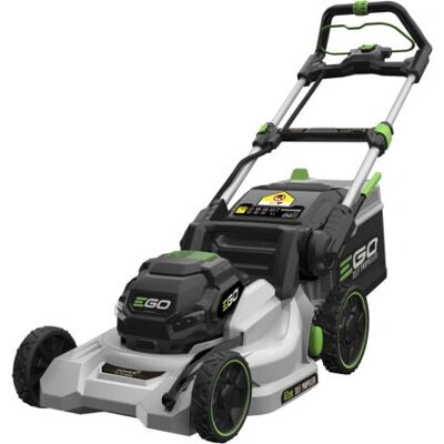 EGO Power LM1903E-SP EGO Power LM1903E-SP