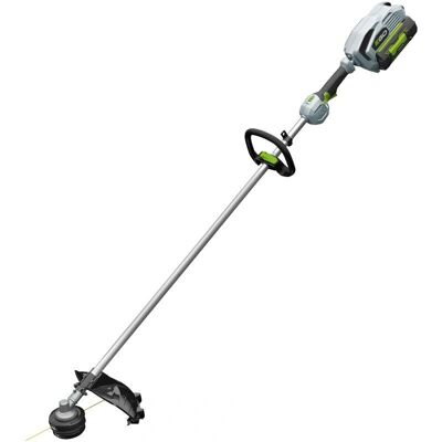 EGO Power+ Tagliabordo a batteria ST1530E - 38cm, compatibile con batteria EGO Power+ Tagliabordo a batteria ST1530E - 38cm, compatibile con batteria