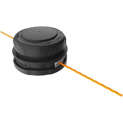EGO Power Plus Fadenspule - Schnellwechsel, 38cm, Linksdrehend EGO Power Plus Fadenspule - Schnellwechsel, 38cm, Linksdrehend