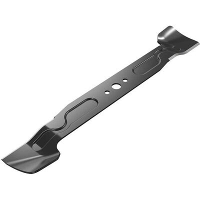 EgoOriginal Mulchmesser für LM1900E-SP & LM1903E-SP - Rasenmäherklinge EgoOriginal Mulchmesser für LM1900E-SP & LM1903E-SP - Rasenmäherklinge
