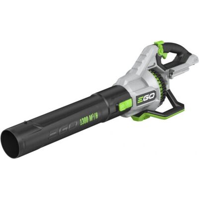 EGO Power LB7650E EGO Power LB7650E