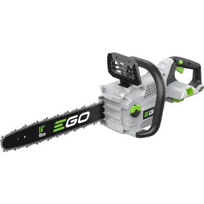 EGO CS1610E Solo EGO CS1610E Solo