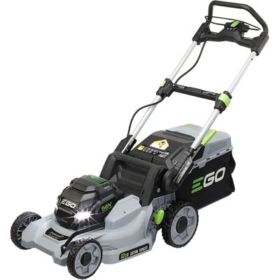 EGO LM1701E-SP EGO LM1701E-SP