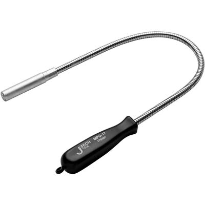 JETECH Outil de Collecte Magnétique - Outils - Publicité JETECH Outil de Collecte Magnétique - Outils - Publicité