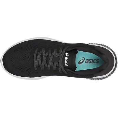 Asics T8888N9090 Buty - Kobiety Cały Rok Asics T8888N9090 Buty - Kobiety Cały Rok
