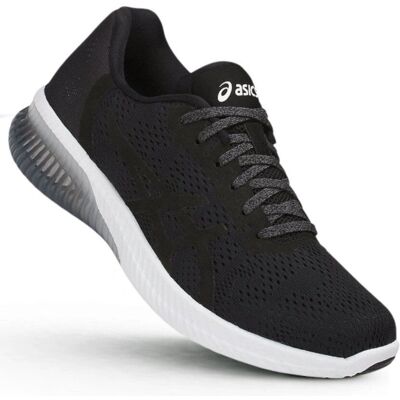 Asics T8888N9090 Uniwersalne damskie buty na cały rok - Buty Asics T8888N9090 Uniwersalne damskie buty na cały rok - Buty