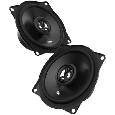 Altoparlanti auto JBL SPKS151F 2 vie - 13cm, 150W Altoparlanti auto JBL SPKS151F 2 vie - 13cm, 150W