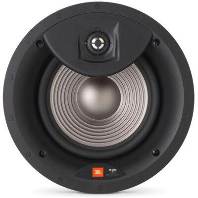 JBL Studio 2 8IC JBL Studio 2 8IC