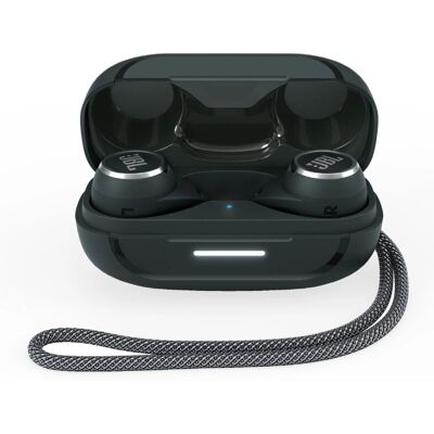 JBL Reflect Aero TWS - CZARNY JBL Reflect Aero TWS - CZARNY