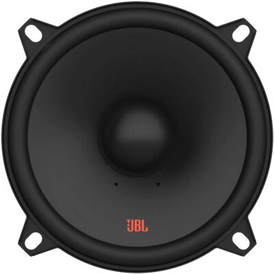 JBL Stage3 507CF - Altavoces de coche - Ø 13 cm - Compuesto de 2 vías - 135 Vatios JBL Stage3 507CF - Altavoces de coche - Ø 13 cm - Compuesto de 2 vías - 135 Vatios