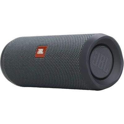JBL Flip Essential 2 Czarny - Przenośny głośnik Bluetooth JBL Flip Essential 2 Czarny - Przenośny głośnik Bluetooth