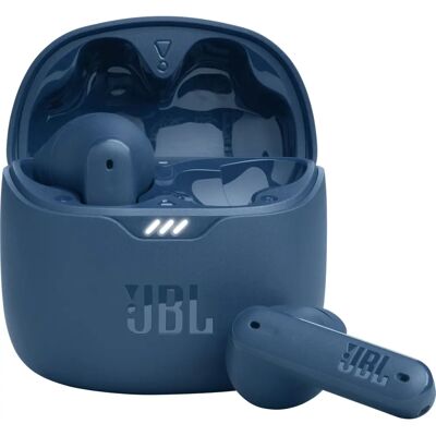 JBL Tune Flex TWS - Kék JBL Tune Flex TWS - Kék