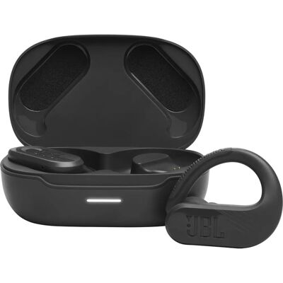 JBL Endurance Peak III - MUSTA JBL Endurance Peak III - MUSTA
