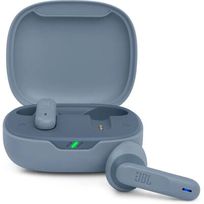 JBL Vibe 300 TWS - SININEN JBL Vibe 300 TWS - SININEN
