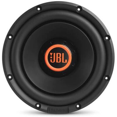 JBL CLUB 1024 JBL CLUB 1024