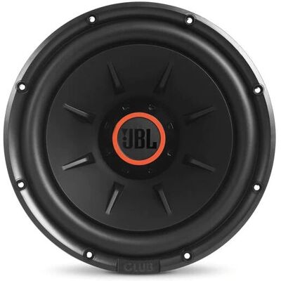 JBL Club 1224 JBL Club 1224