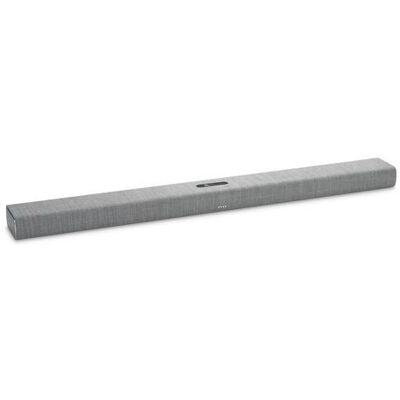 Harman/Kardon Citation Bar Grau - 5.1 Kanäle - 150 W - Soundbar Harman/Kardon Citation Bar Grau - 5.1 Kanäle - 150 W - Soundbar