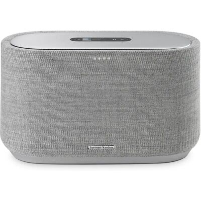 Harman/Kardon Citation 300 Sans Fil 100 W - Haut-parleur - Publicité Harman/Kardon Citation 300 Sans Fil 100 W - Haut-parleur - Publicité
