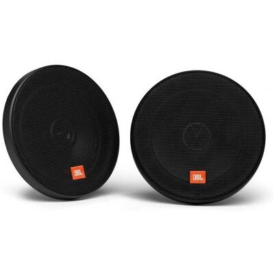 JBL STAGE2 624 JBL STAGE2 624