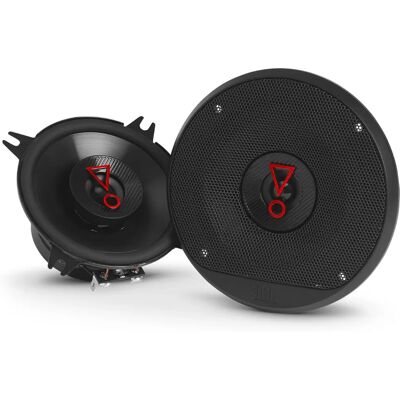 JBL Stage3 427 Car Speaker - 2-Way 150W JBL Stage3 427 Car Speaker - 2-Way 150W