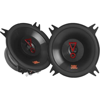 JBL - Stage3 427f - 4 polegadas 10 cm - Alto-falantes de carro JBL - Stage3 427f - 4 polegadas 10 cm - Alto-falantes de carro