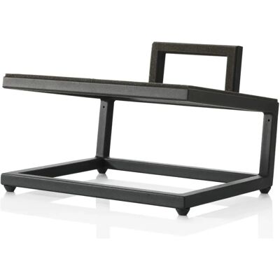 JBL JS-120 Schwarz Stand für JBL L100 Classic - Paarpreis JBL JS-120 Schwarz Stand für JBL L100 Classic - Paarpreis