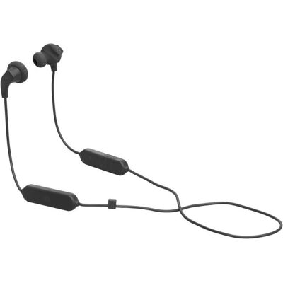 JBL Endurance Run 2 - NERO JBL Endurance Run 2 - NERO