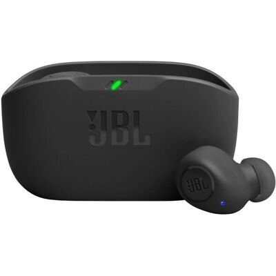 JBL Wave Buds TWS - MUSTA JBL Wave Buds TWS - MUSTA