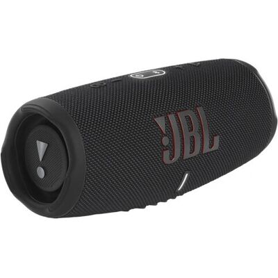 JBL Charge 5 Wi-Fi JBL Charge 5 Wi-Fi