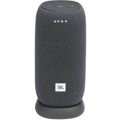 JBL Link Portable - Wodoodporny IPX7, 8h bateria - Przenośny głośnik JBL Link Portable - Wodoodporny IPX7, 8h bateria - Przenośny głośnik