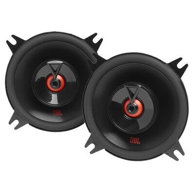 JBL Club 422F JBL Club 422F