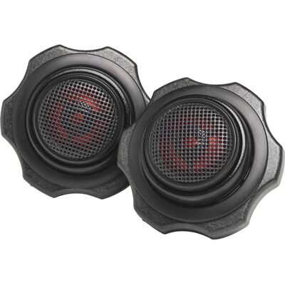 JBL Club 3412T bilhøjttaler - 2-vej, 150W, Rund JBL Club 3412T bilhøjttaler - 2-vej, 150W, Rund