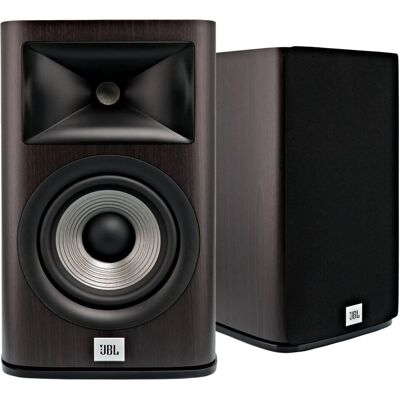JBL - Studio 630 - 6.5-pulgadas 2-vías JBL - Studio 630 - 6.5-pulgadas 2-vías
