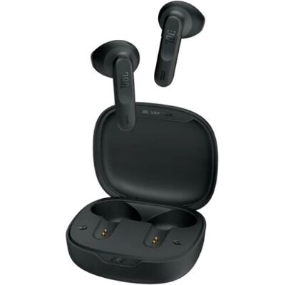 JBL Vibe Flex - Musta JBL Vibe Flex - Musta