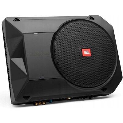 JBL BassPro SL2 JBL BassPro SL2