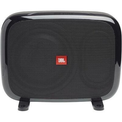 JBL FUSE 200W Dubbel 8-tums Subwoofer - Bilhögtalare JBL FUSE 200W Dubbel 8-tums Subwoofer - Bilhögtalare