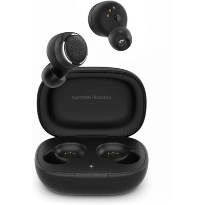 Harman/Kardon FLY TWS Harman/Kardon FLY TWS