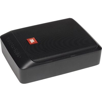 JBL BassPro Nano JBL BassPro Nano