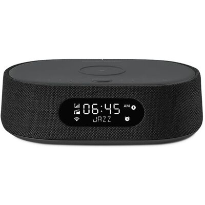 Przenośny Głośnik Harman Kardon Citation Oasis - Budzik i Ładowanie Przenośny Głośnik Harman Kardon Citation Oasis - Budzik i Ładowanie