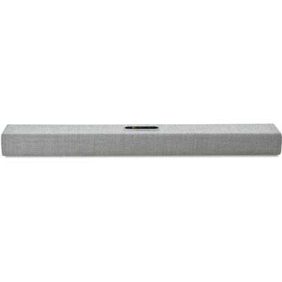Harman Kardon Citation Multibeam 700 - Szary Harman Kardon Citation Multibeam 700 - Szary