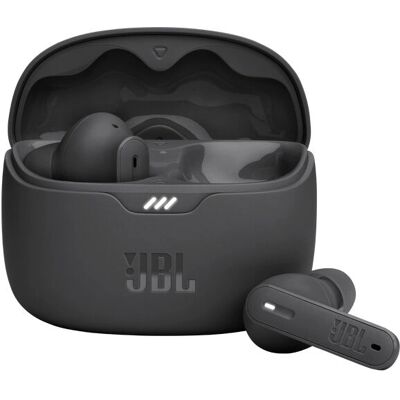 JBL Tune Beam - NOIR JBL Tune Beam - NOIR