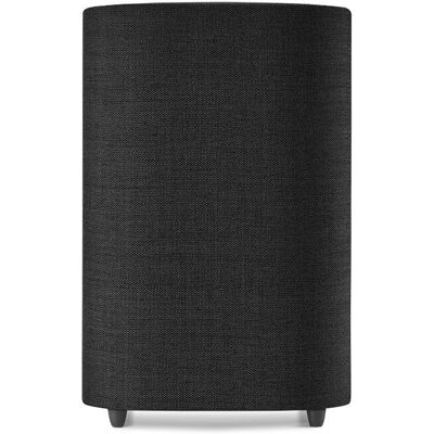 Harman/Kardon Citation Sub S Subwoofer Sem Fios - Baixo Profundo Harman/Kardon Citation Sub S Subwoofer Sem Fios - Baixo Profundo
