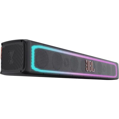 JBL RallyBar XL JBL RallyBar XL