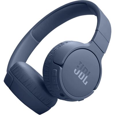 JBL Tune 670NC - BLEU JBL Tune 670NC - BLEU