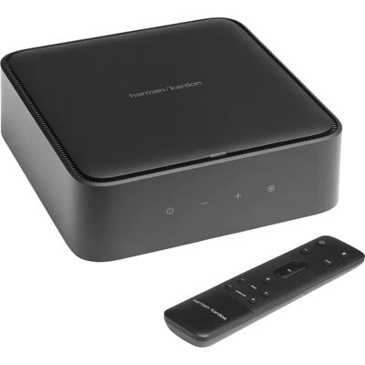 Harman Kardon Citation Amp Harman Kardon Citation Amp