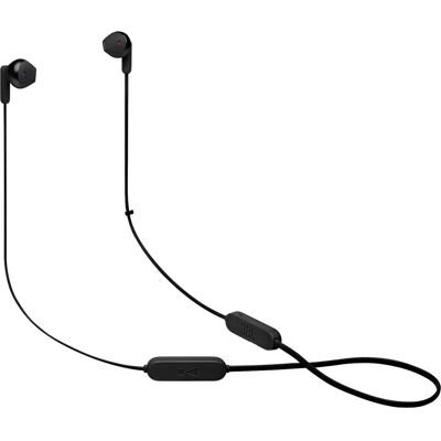 JBL Tune 215BT - NERO JBL Tune 215BT - NERO